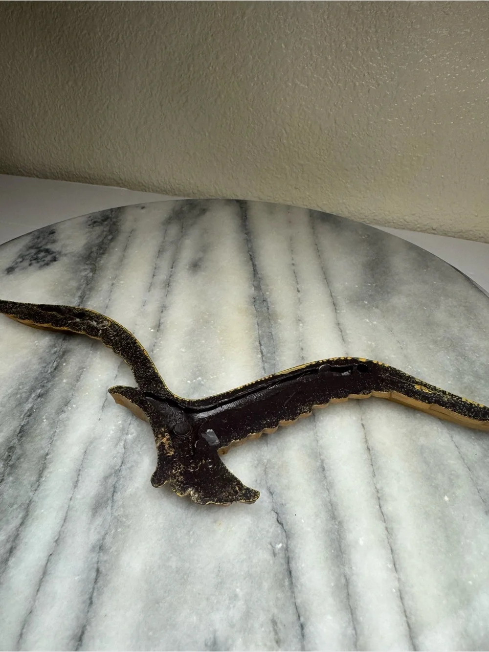 N/A decorative flying
